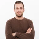 Daniel R.