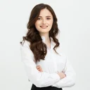 Sofia M.