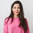 Aria K.