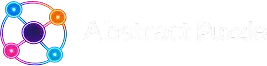 Calm Reach: Orbit Links