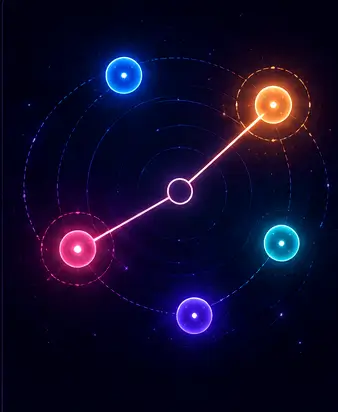 Create links