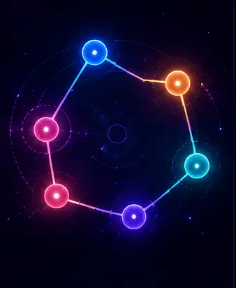Clean connections